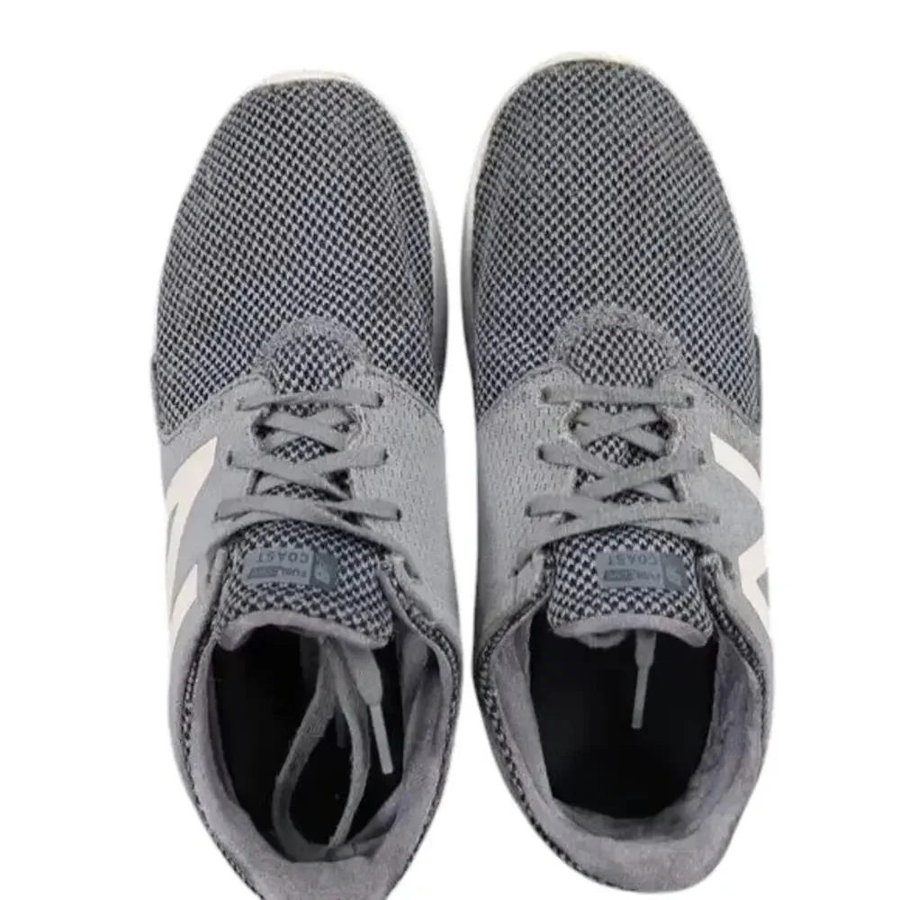 New Balance used new